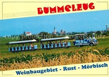 Moerbisch see dreschers - moerbisch,