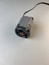 LEGO Technic Power Functions