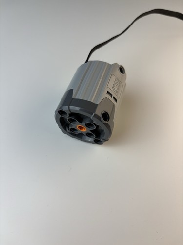 Lego technic power functions - lego,