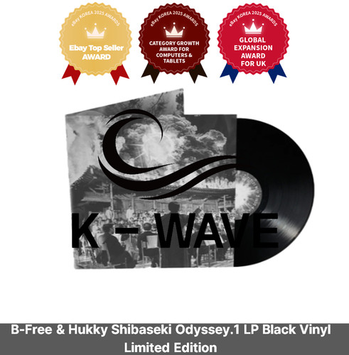 Free hukky shibaseki - hukky,
