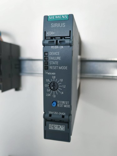 Siemens 3rm1202 2aa04 ac - siemens, 3rm1202-2aa04