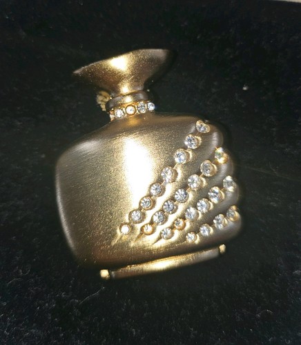 Estée lauder solid perfume - estée,