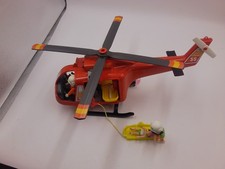 Playmobil 4428 Feuerwehr