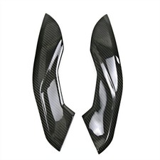 For BMW 2019 - 2022 S1000RR