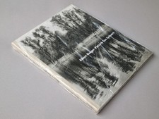 Albert Renger-Patzsch Das