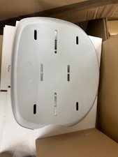 OP-0219 Bestway LAY-Z-SPA Xtras Whirlpoolsitz 40,8 x 31,5 x 20 cm, Grau B-WARE