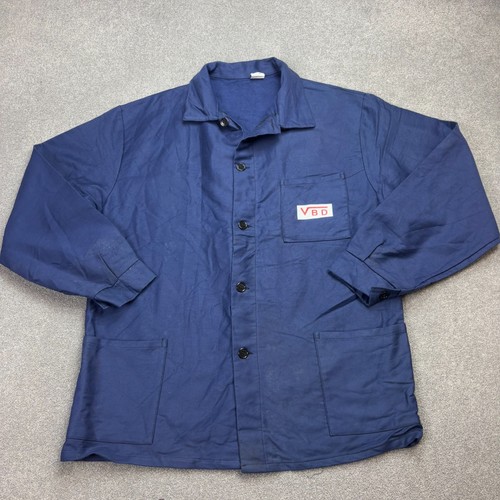 Vintage französische jacke - französische,