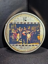 2009 Cook Islands $20