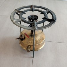 RAZNO Made in USSR Petroleum