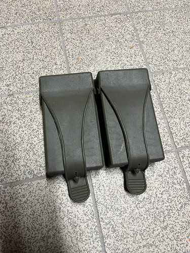 Bundeswehr - , g3