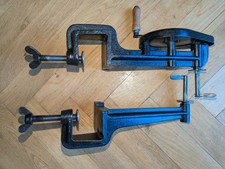 Vintage 2 Umroller Umspuler