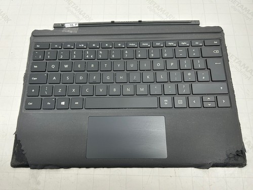 Microsoft 1725 surface - surface, 4