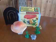 Schleich 4.0060 Geschlumpfe 4