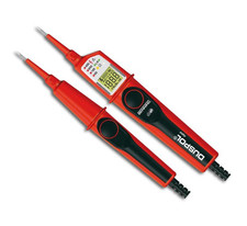 BENNING Spannungsprüfer