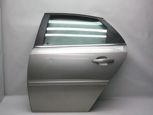 Opel vectra tür hinten - vectra, c