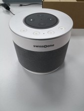 Amazon Alexa Echo Dot