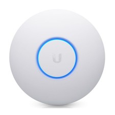 Used Ubiquiti UAP-nanoHD UniFi