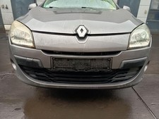 Renault Megane III Kombi orig