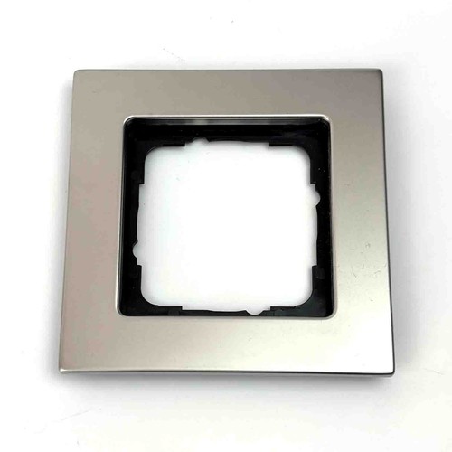 Gira 0211 202 - gira,