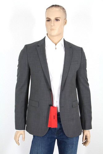 Hugo boss sakko jacket - hugo,