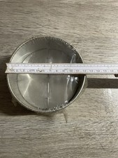 Ofenrohr Abgasklappe Heizung/Kamin