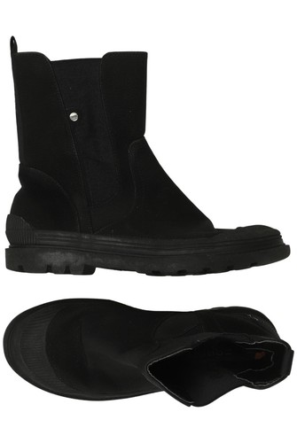Esprit stiefelette damen ankle - esprit,
