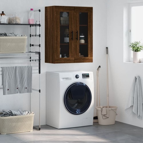 Badschrank hängeschrank - badschrank,