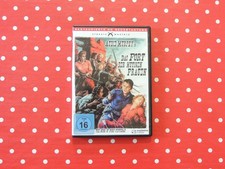 das Fort der mutigen Frauen DVD Audie Murphy - Western