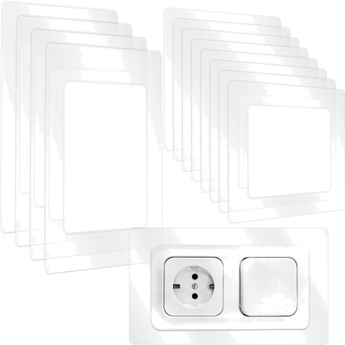 Lichtschalter schutz - lichtschalter,