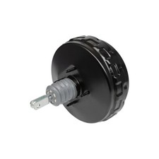 Bremskraftverstärker ATE 03.7755-4202.4 für VW Transporter T4