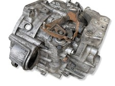 Audi A3 S3 8P 2004 6 Gang