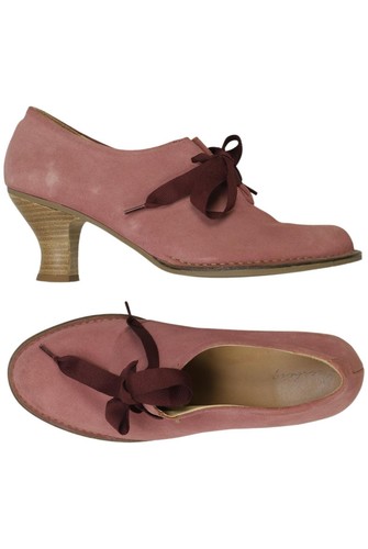 Deerberg pumps damen high - deerberg,