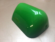 Kleines Bankers Ersatzglas L