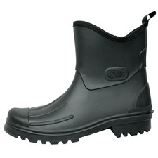 Bockstiegel XXL Gummistiefel