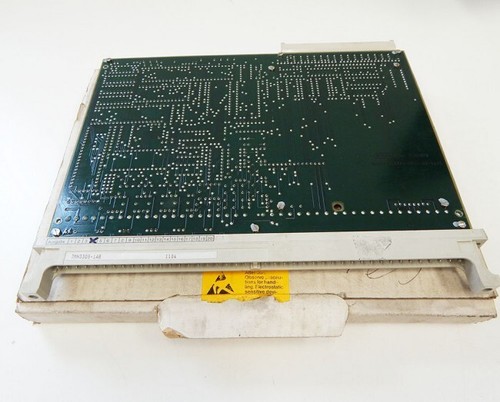 Siemens siwarex 7mh3305 1ab - siemens, 7mh3305-1ab