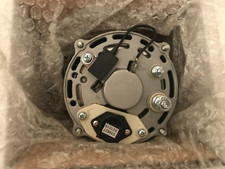 A187916 Bosch 0120489481 -