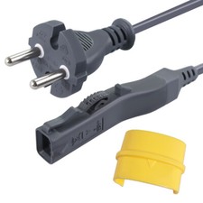 Kabel für vorwerk kobold - kabel, vk
