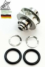 Rotor 8000B 8000C passend für KaVo GENTLEsilence Turbine Made in Germany 