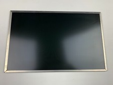 Samsung LTN141BT09 001 Display