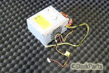 Delta DPS-230GB-1 D Power