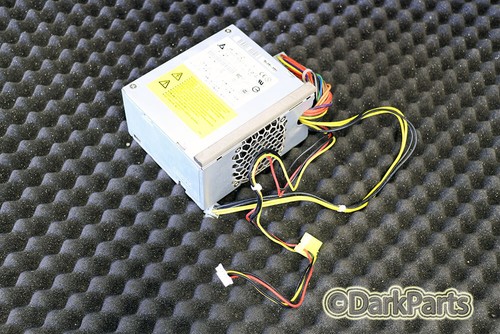 Delta dps 230gb power - delta, d