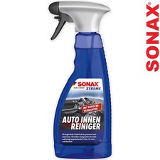 SONAX XTREME Autoinnenreiniger
