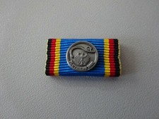 A34-3 Deutsche Fluthilfe 2002