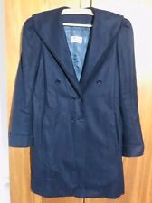 Rena Lange Vintage Mantel Gr