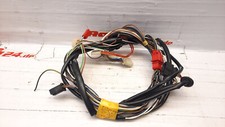 Kabelbaum elektrische spiegel - kabelbaum,