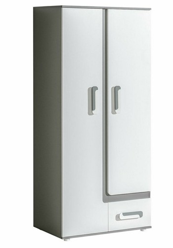 Kleiderschrank rio claro - rio, 01