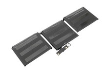 4700mAh Akku Ersatz für Apple