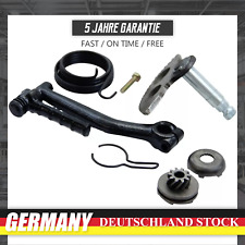 Kickstarter Reparatur Satz