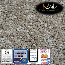 Strapazierfähige weiche