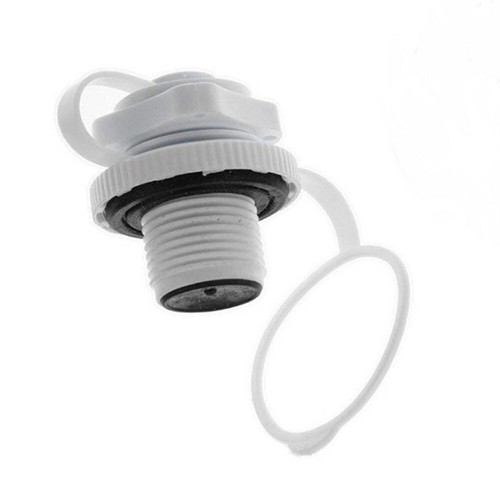 Ventilkappe r kajaks - ventilkappe, f��r